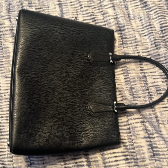 Michael Kors handbag - Picture 5 of 5